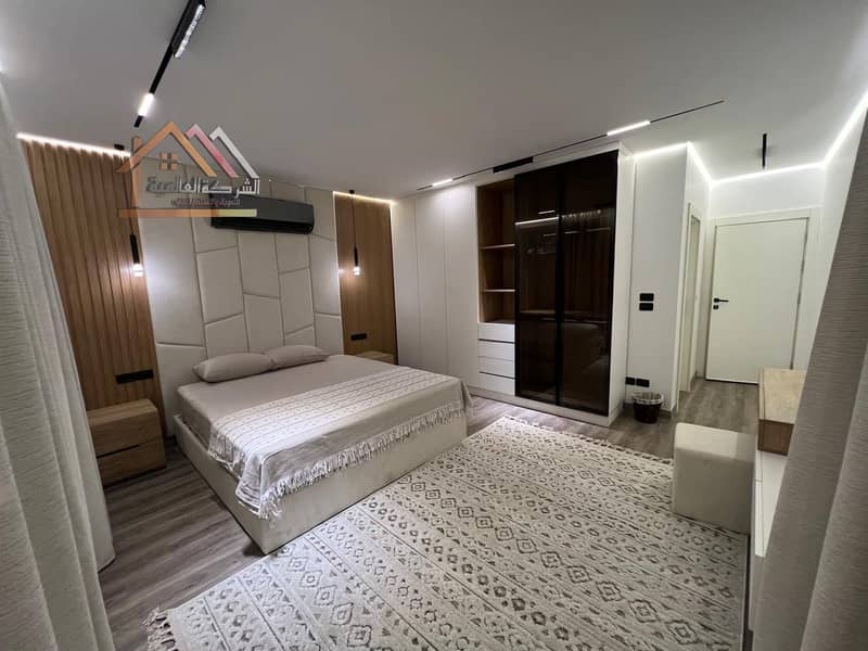 3 WhatsApp Image 2025-09-30 at 1.38. 53 PM (2). jpeg