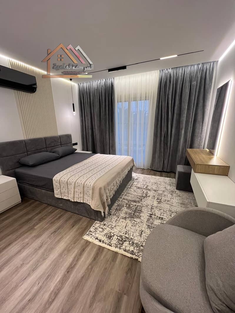 5 WhatsApp Image 2025-09-30 at 1.38. 54 PM (1). jpeg