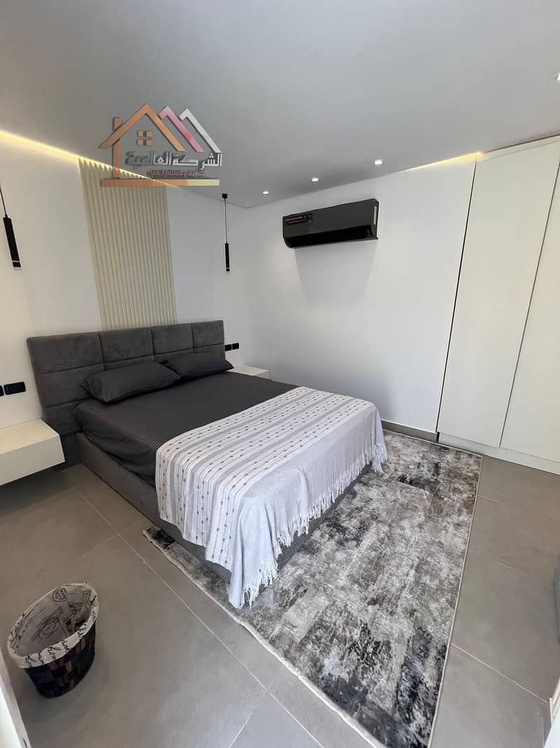 6 WhatsApp Image 2025-09-30 at 1.38. 57 PM (1). jpeg