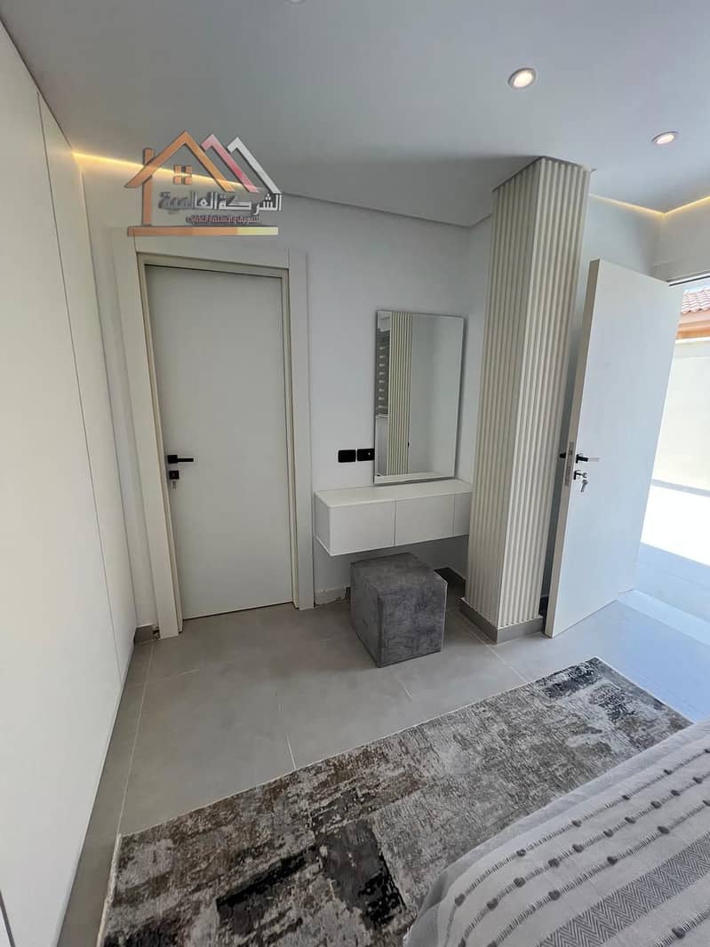 7 WhatsApp Image 2025-09-30 at 1.38. 57 PM. jpeg