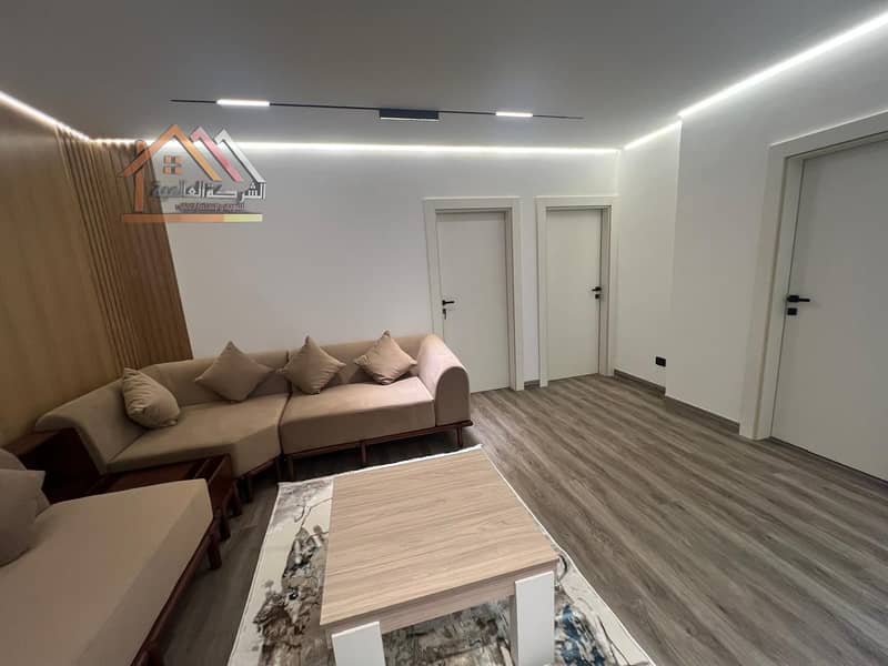 8 WhatsApp Image 2025-09-30 at 1.38. 58 PM. jpeg