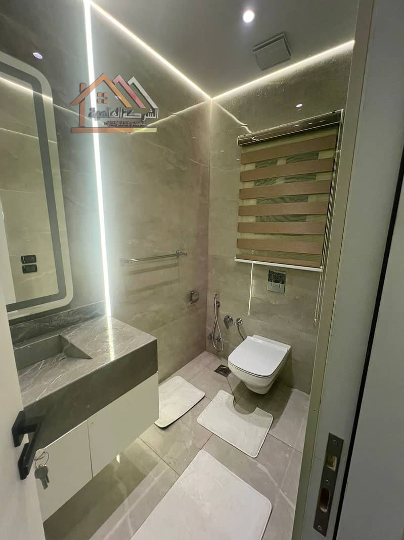 10 WhatsApp Image 2025-09-30 at 1.38. 59 PM. jpeg