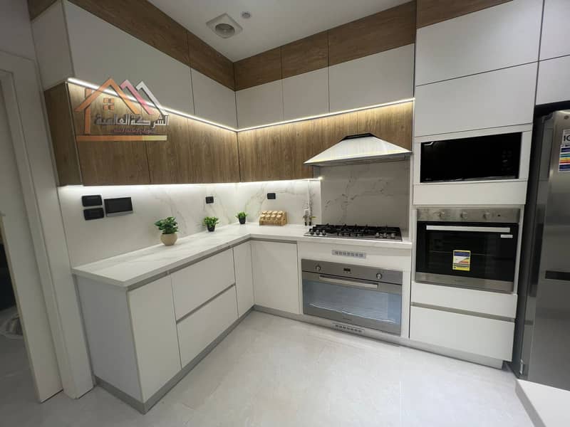 11 WhatsApp Image 2025-09-30 at 1.39. 00 PM (1). jpeg