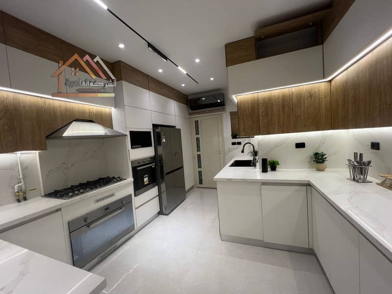 13 WhatsApp Image 2025-09-30 at 1.39. 00 PM. jpeg