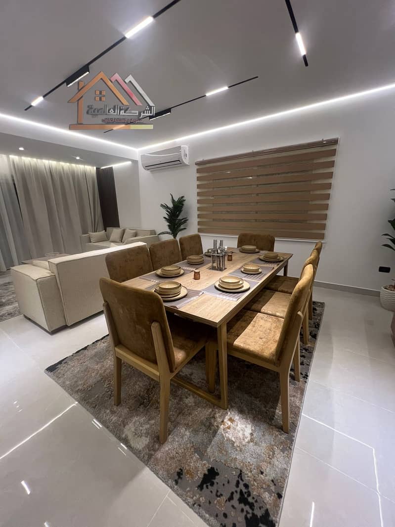 14 WhatsApp Image 2025-09-30 at 1.39. 01 PM (1). jpeg