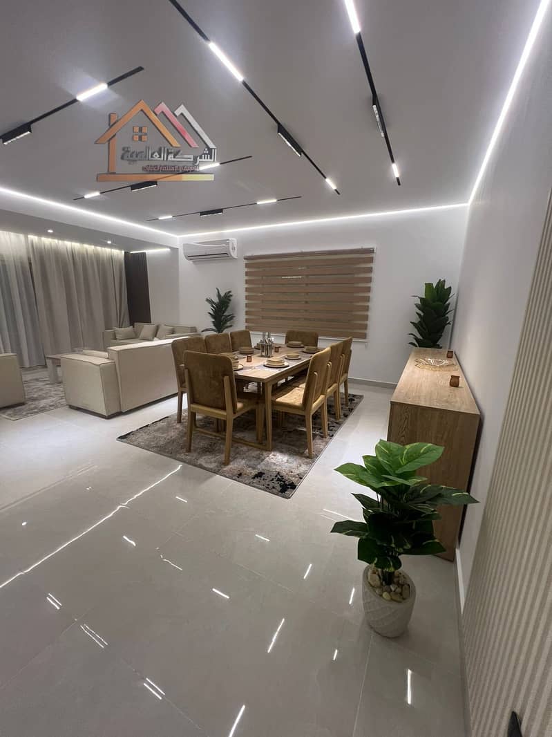 15 WhatsApp Image 2025-09-30 at 1.39. 01 PM (2). jpeg