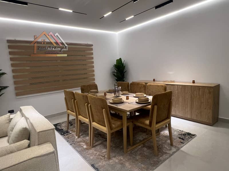 17 WhatsApp Image 2025-09-30 at 1.39. 01 PM. jpeg