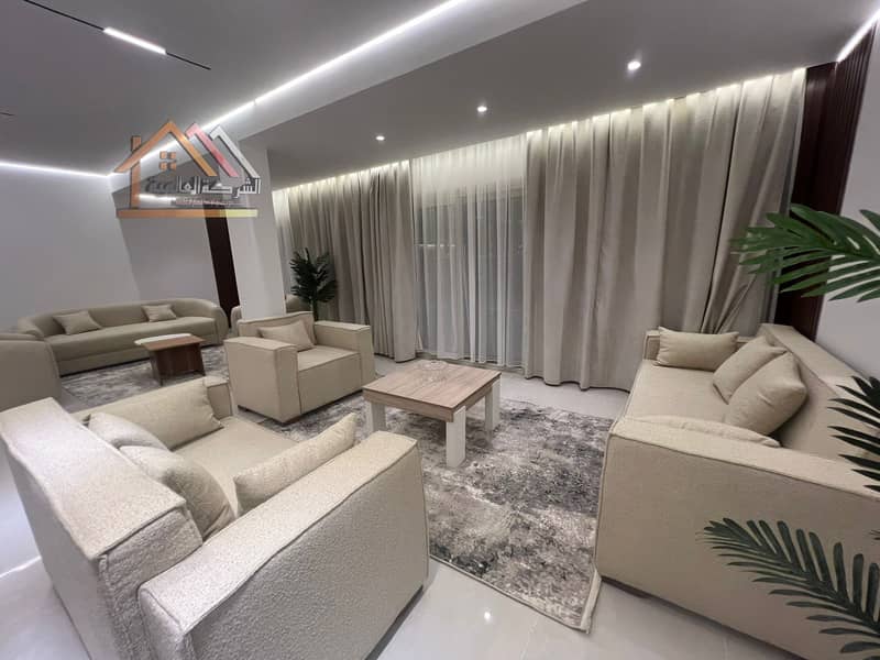 18 WhatsApp Image 2025-09-30 at 1.39. 02 PM (1). jpeg