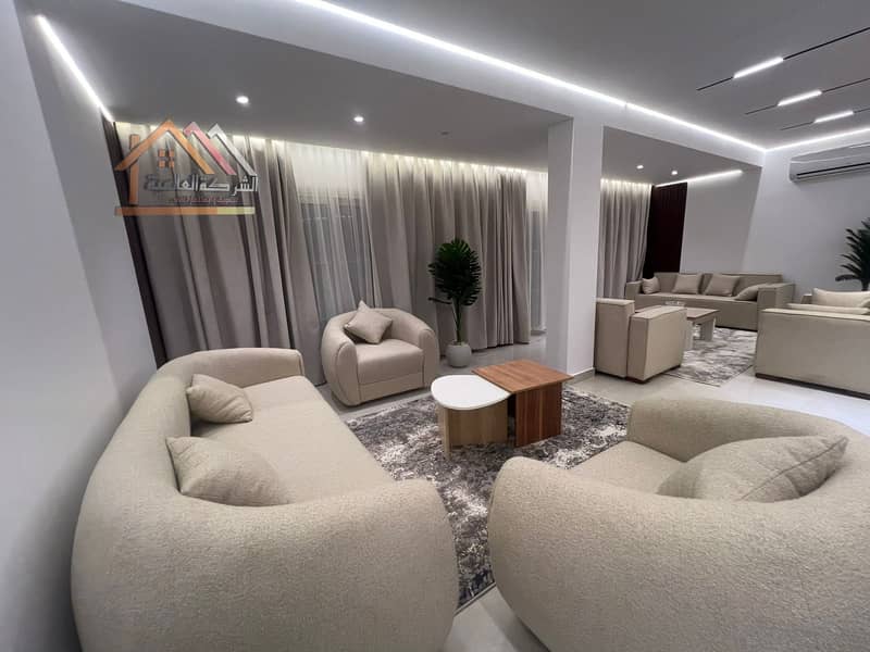 20 WhatsApp Image 2025-09-30 at 1.39. 03 PM (1). jpeg