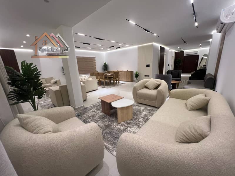 21 WhatsApp Image 2025-09-30 at 1.39. 03 PM. jpeg