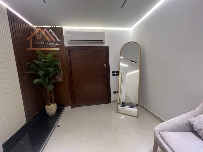 23 WhatsApp Image 2025-09-30 at 1.39. 04 PM (3). jpeg