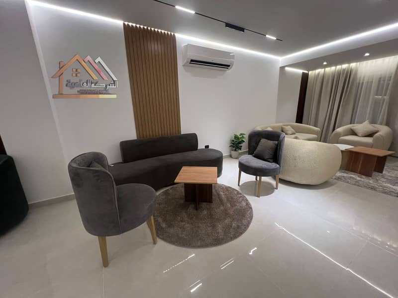 24 WhatsApp Image 2025-09-30 at 1.39. 04 PM. jpeg