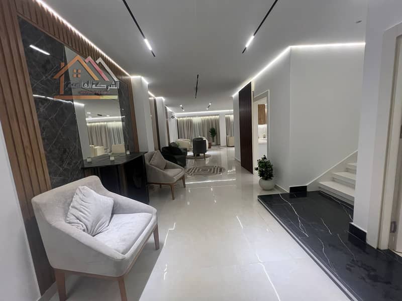 25 WhatsApp Image 2025-09-30 at 1.39. 05 PM. jpeg