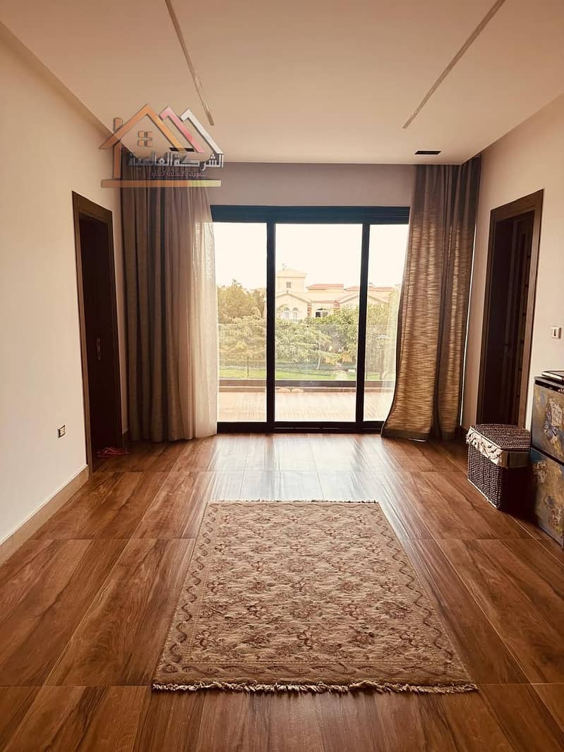 26 WhatsApp Image 2025-09-30 at 11.55. 08 AM (1). jpeg