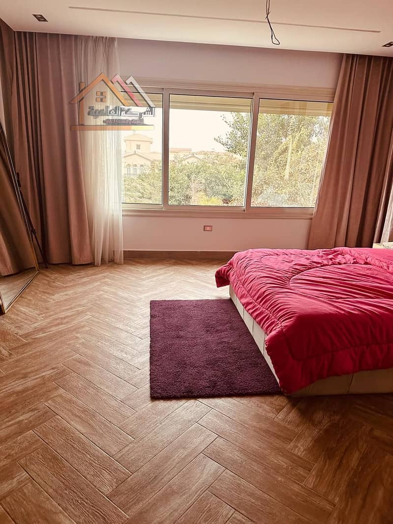 27 WhatsApp Image 2025-09-30 at 11.55. 08 AM. jpeg