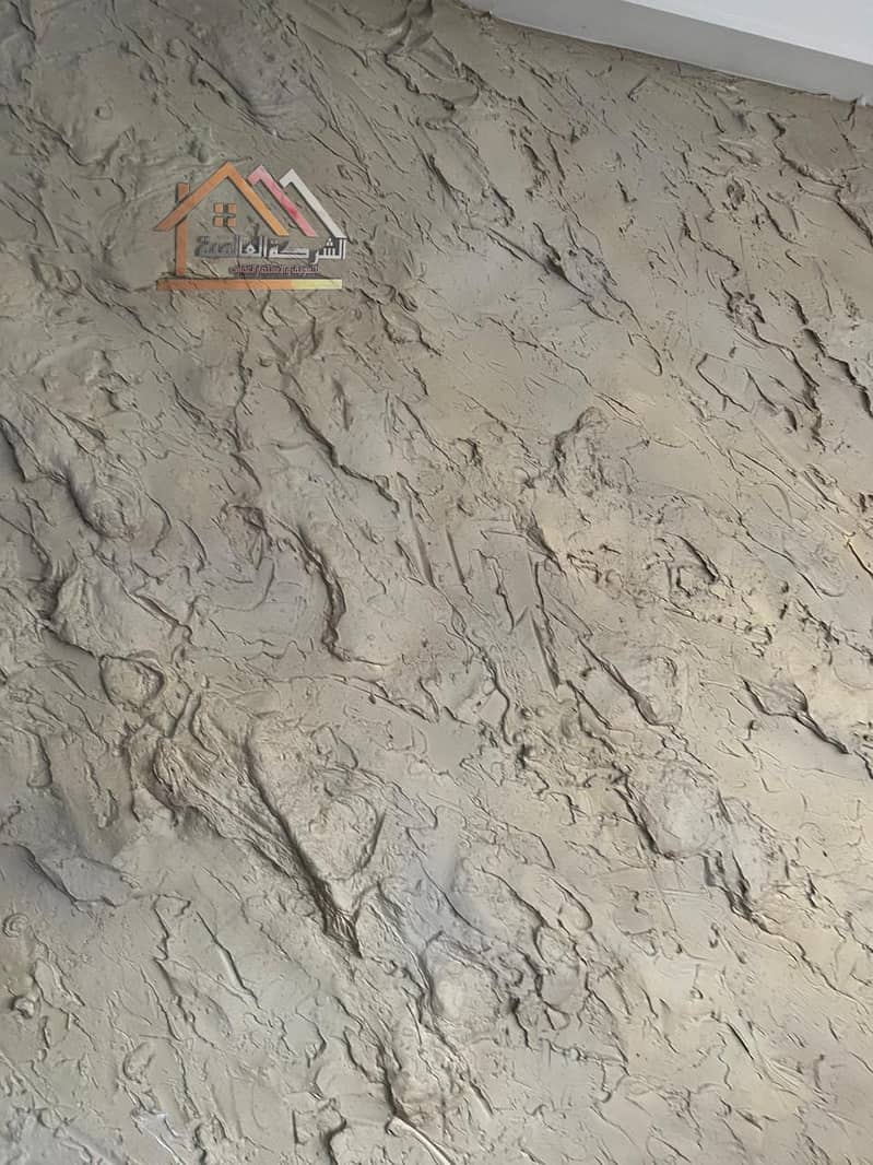 29 WhatsApp Image 2025-09-30 at 11.55. 09 AM (2). jpeg