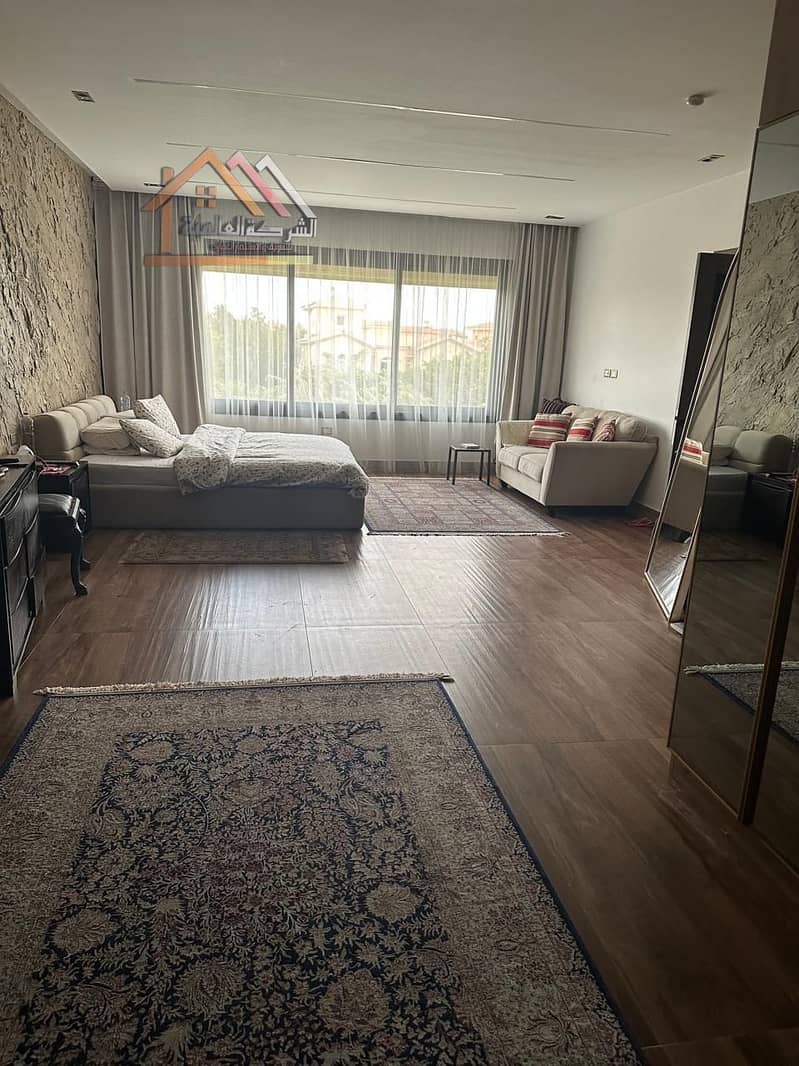 30 WhatsApp Image 2025-09-30 at 11.55. 09 AM (3). jpeg