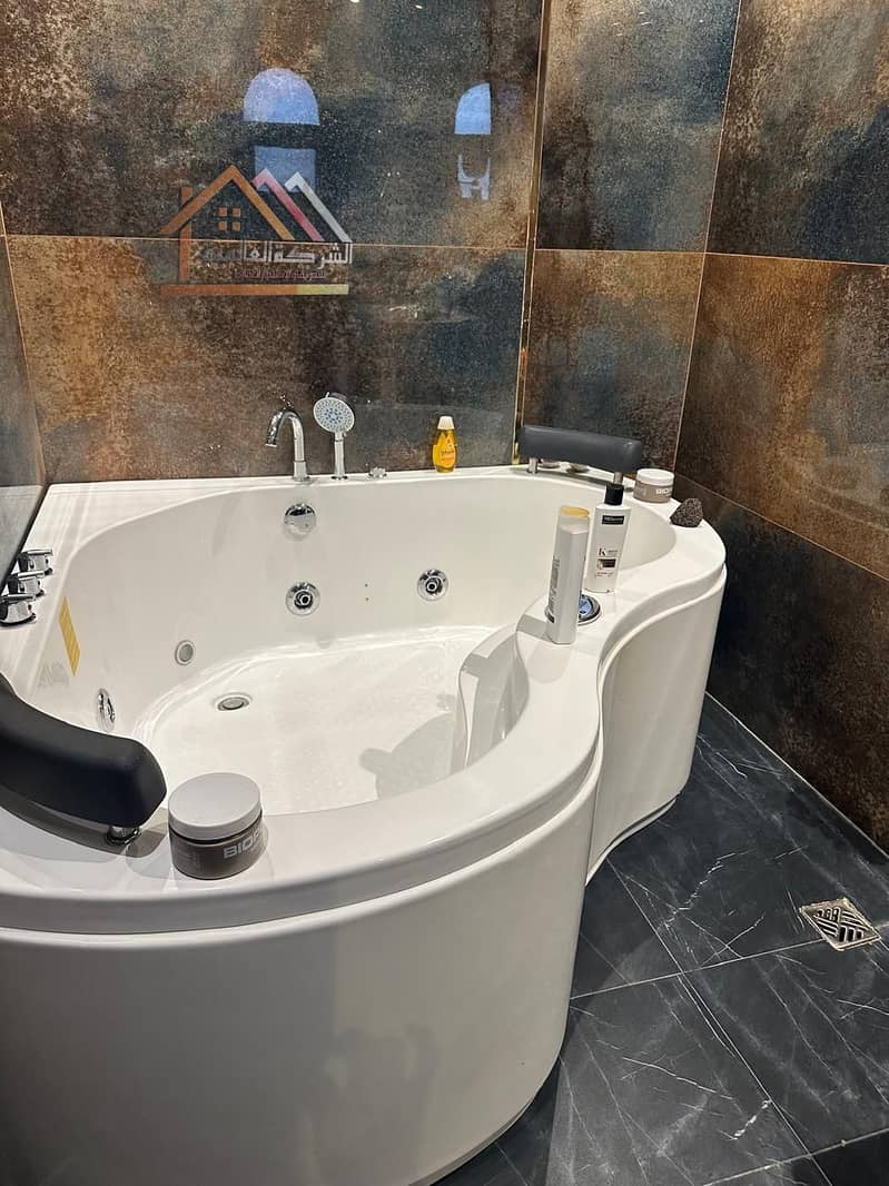 31 WhatsApp Image 2025-09-30 at 11.55. 09 AM. jpeg