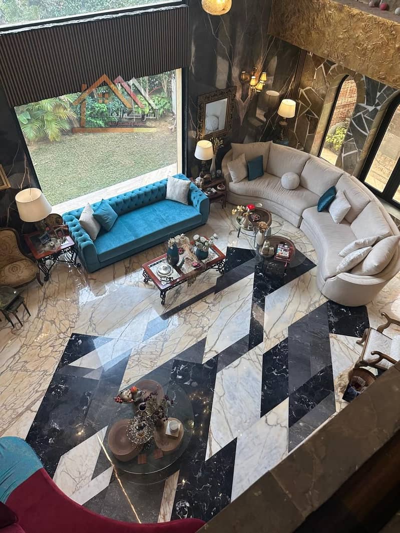 32 WhatsApp Image 2025-09-30 at 11.55. 10 AM (1). jpeg