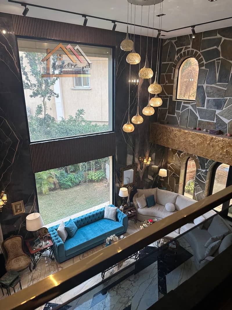 33 WhatsApp Image 2025-09-30 at 11.55. 10 AM (2). jpeg