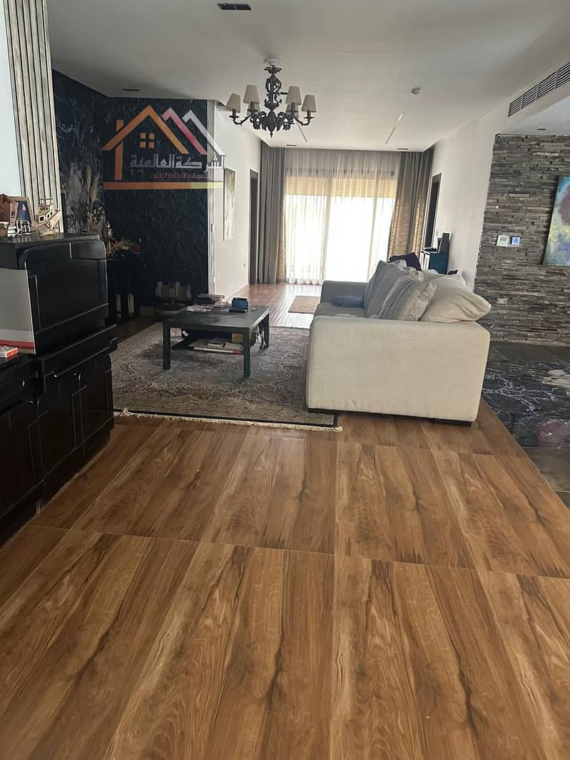 34 WhatsApp Image 2025-09-30 at 11.55. 10 AM. jpeg