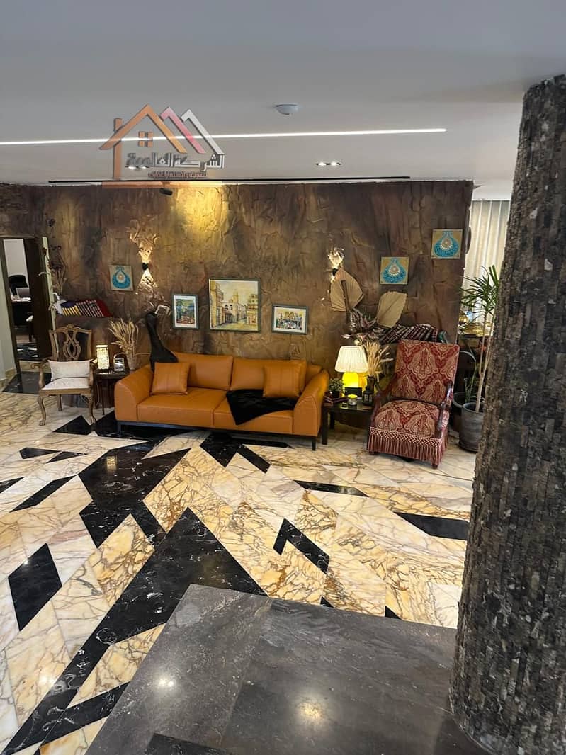 36 WhatsApp Image 2025-09-30 at 11.55. 11 AM (2). jpeg