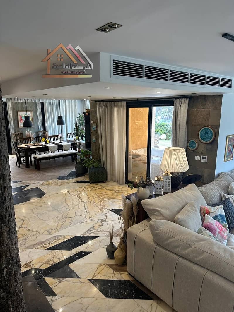 37 WhatsApp Image 2025-09-30 at 11.55. 11 AM (3). jpeg