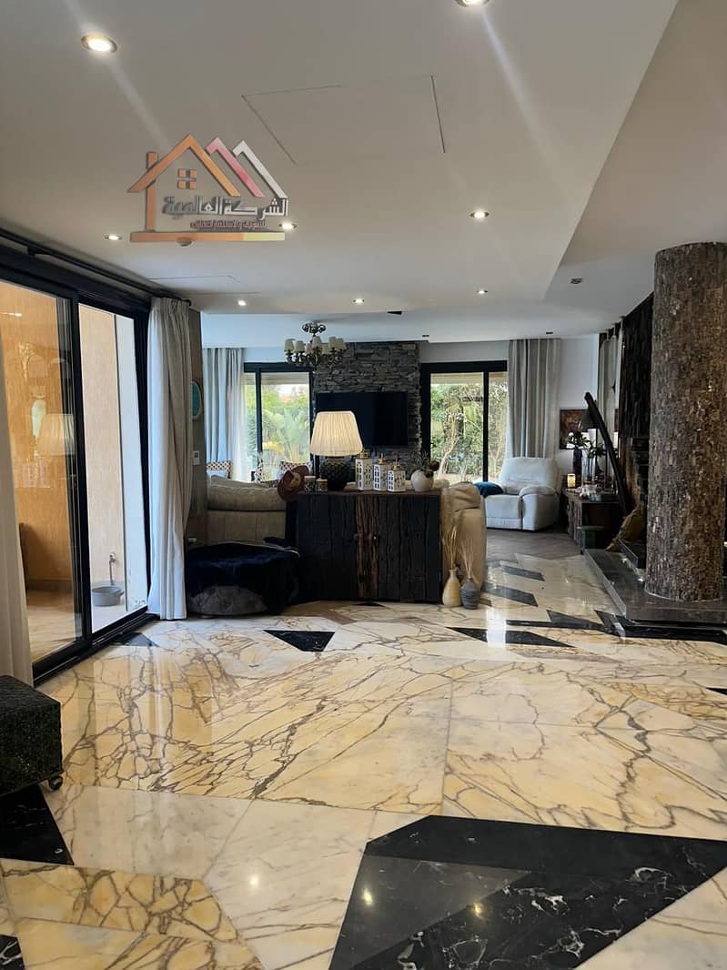 39 WhatsApp Image 2025-09-30 at 11.55. 12 AM (1). jpeg