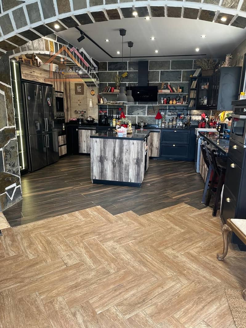 40 WhatsApp Image 2025-09-30 at 11.55. 12 AM (2). jpeg