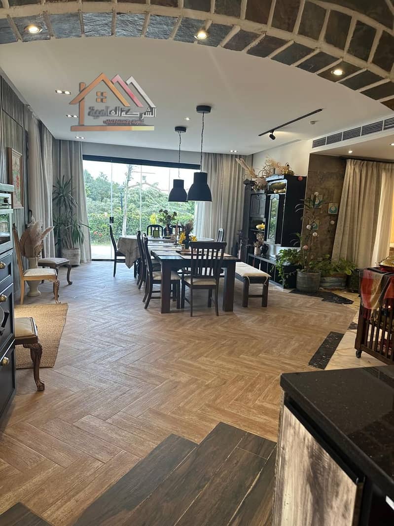 41 WhatsApp Image 2025-09-30 at 11.55. 12 AM (3). jpeg