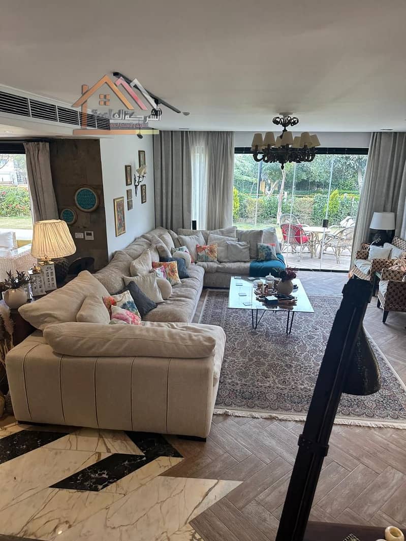 42 WhatsApp Image 2025-09-30 at 11.55. 12 AM. jpeg