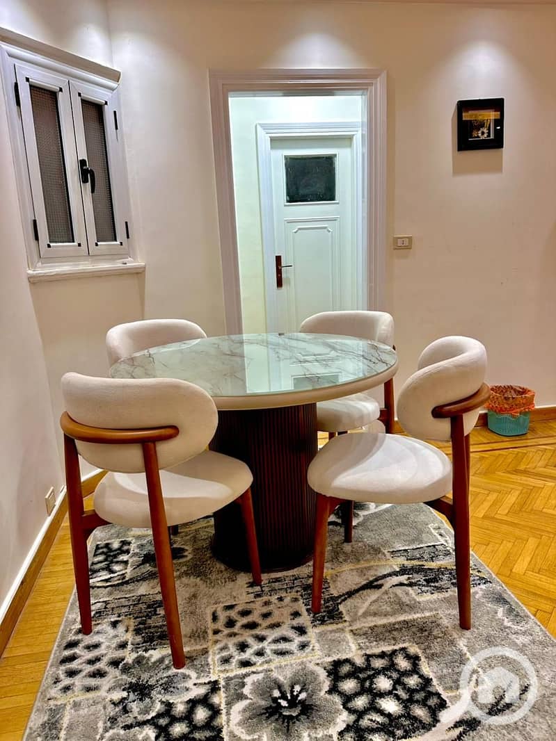 4 WhatsApp Image 2026-01-31 at 14.16. 19. jpeg