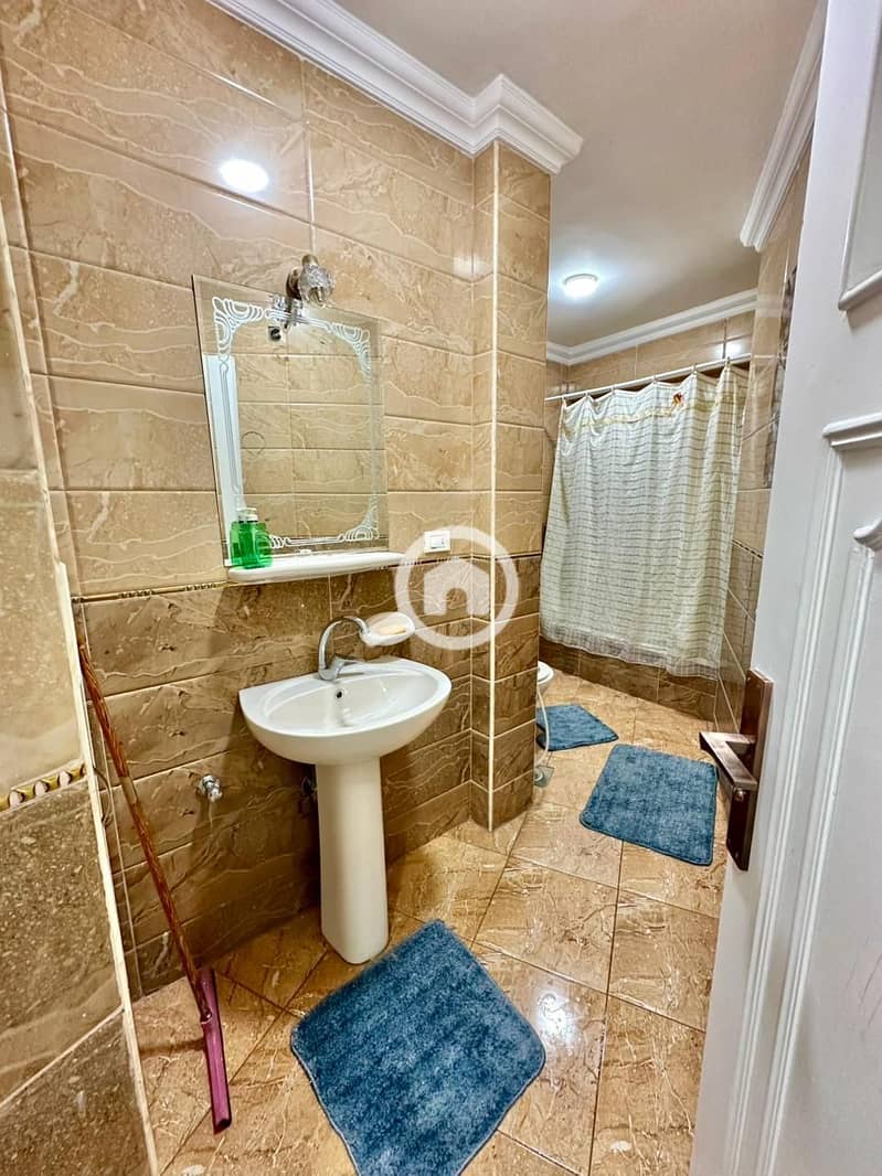 7 WhatsApp Image 2026-01-31 at 14.16. 23. jpeg