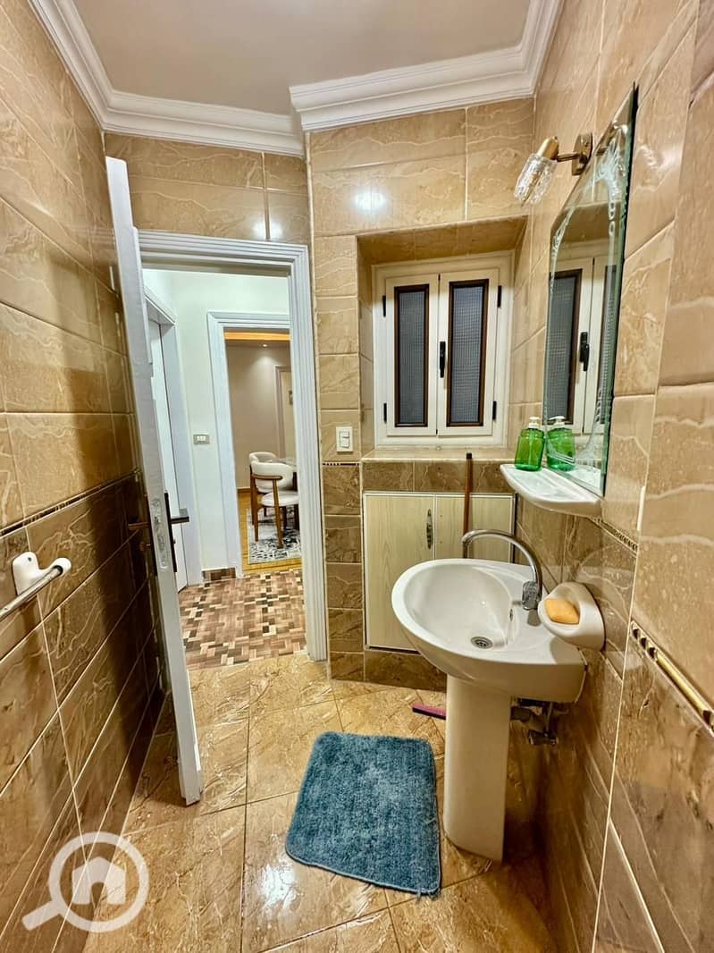 8 WhatsApp Image 2026-01-31 at 14.16. 24. jpeg