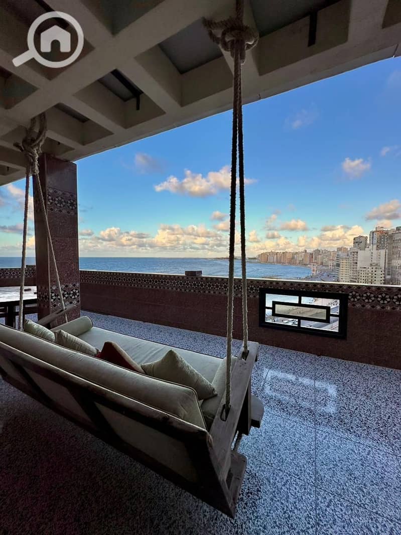 10 WhatsApp Image 2026-01-31 at 14.16. 26 (2). jpeg