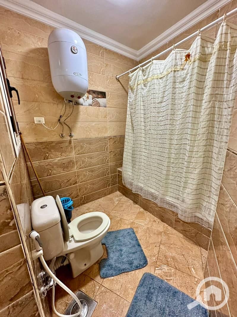 11 WhatsApp Image 2026-01-31 at 14.16. 26. jpeg