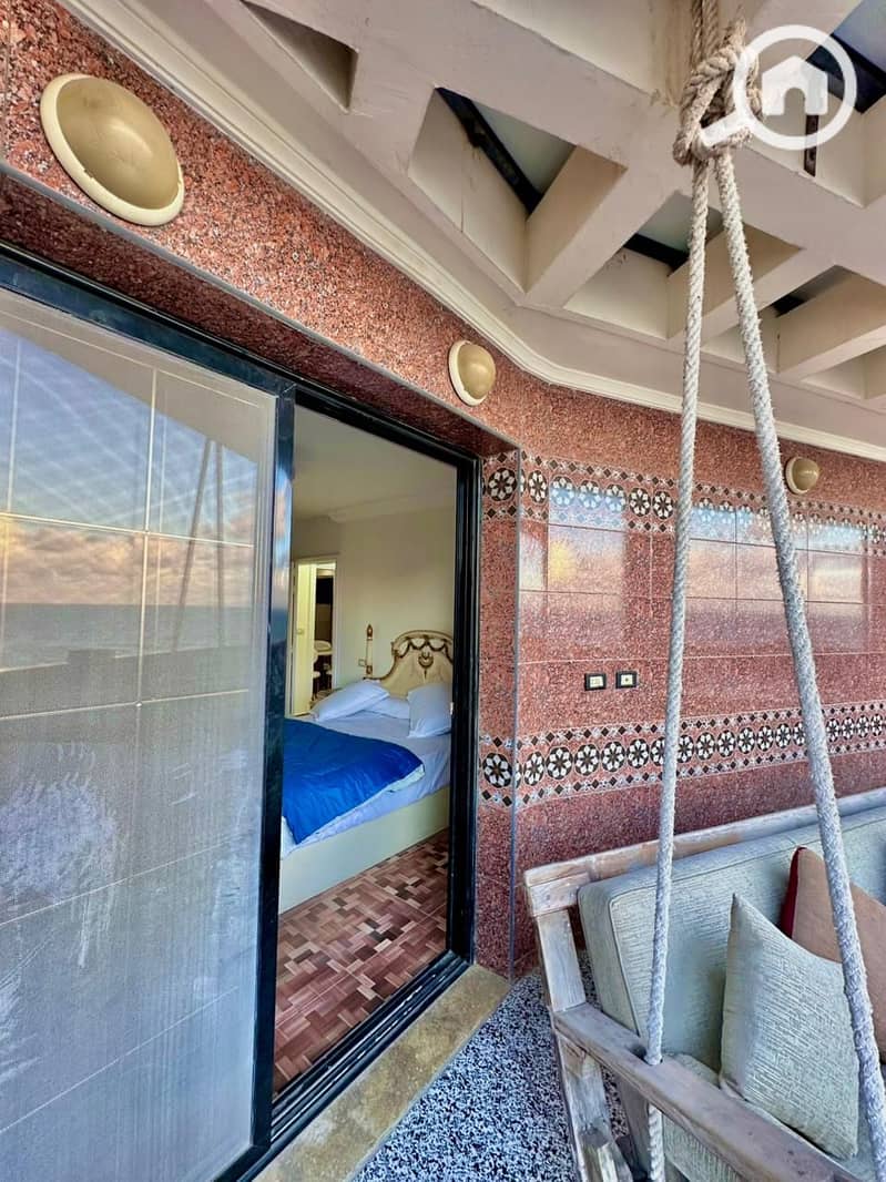 12 WhatsApp Image 2026-01-31 at 14.16. 27 (1). jpeg