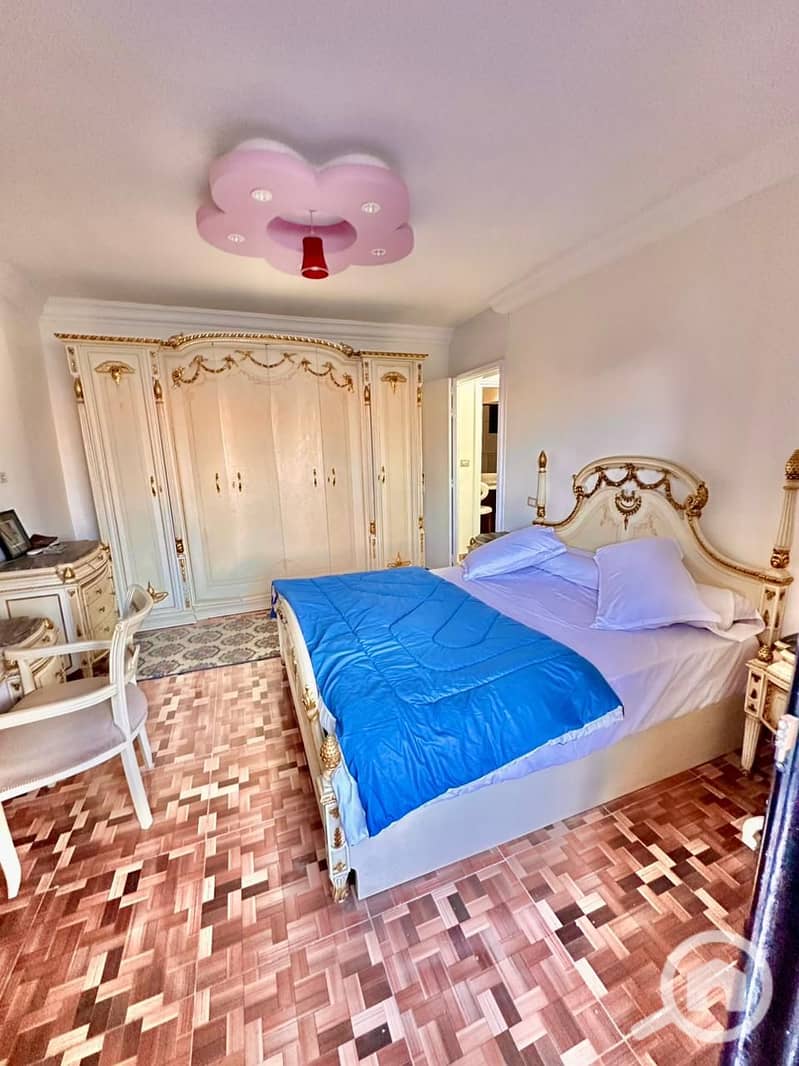 13 WhatsApp Image 2026-01-31 at 14.16. 27 (2). jpeg