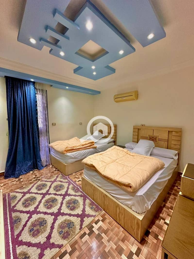 14 WhatsApp Image 2026-01-31 at 14.16. 27 (3). jpeg