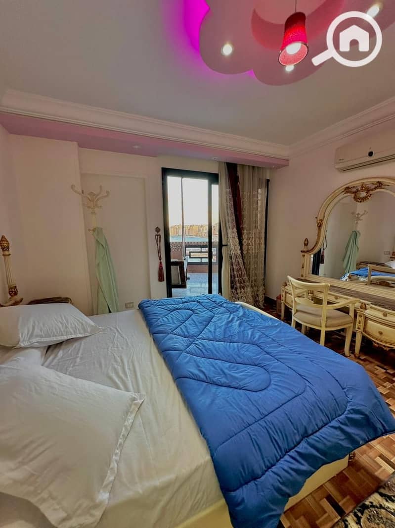 15 WhatsApp Image 2026-01-31 at 14.16. 27. jpeg