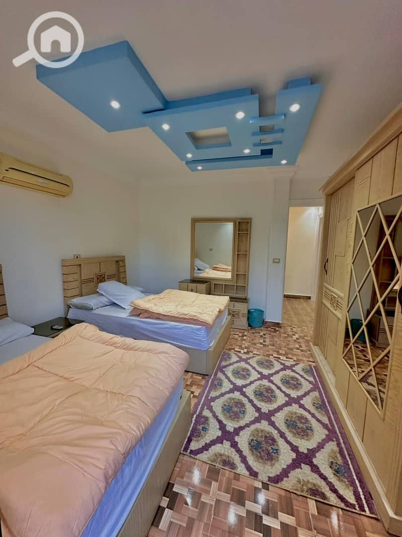 16 WhatsApp Image 2026-01-31 at 14.16. 28 (1). jpeg