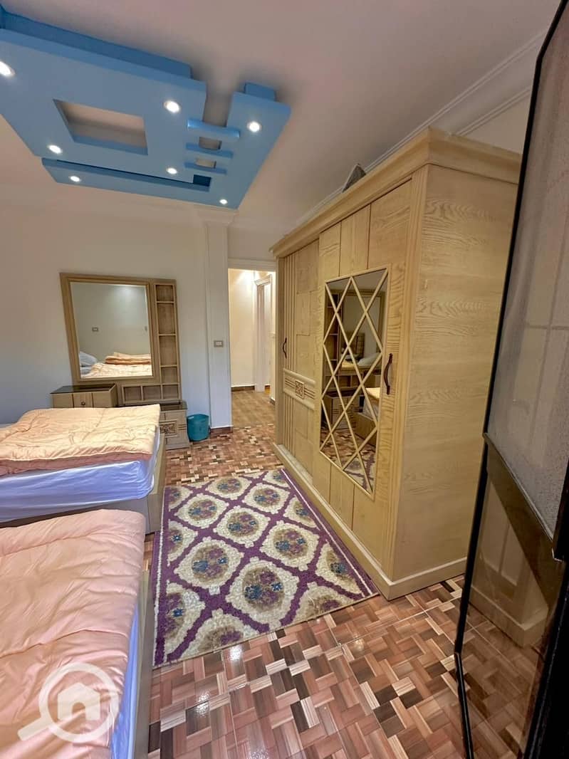 17 WhatsApp Image 2026-01-31 at 14.16. 28 (2). jpeg