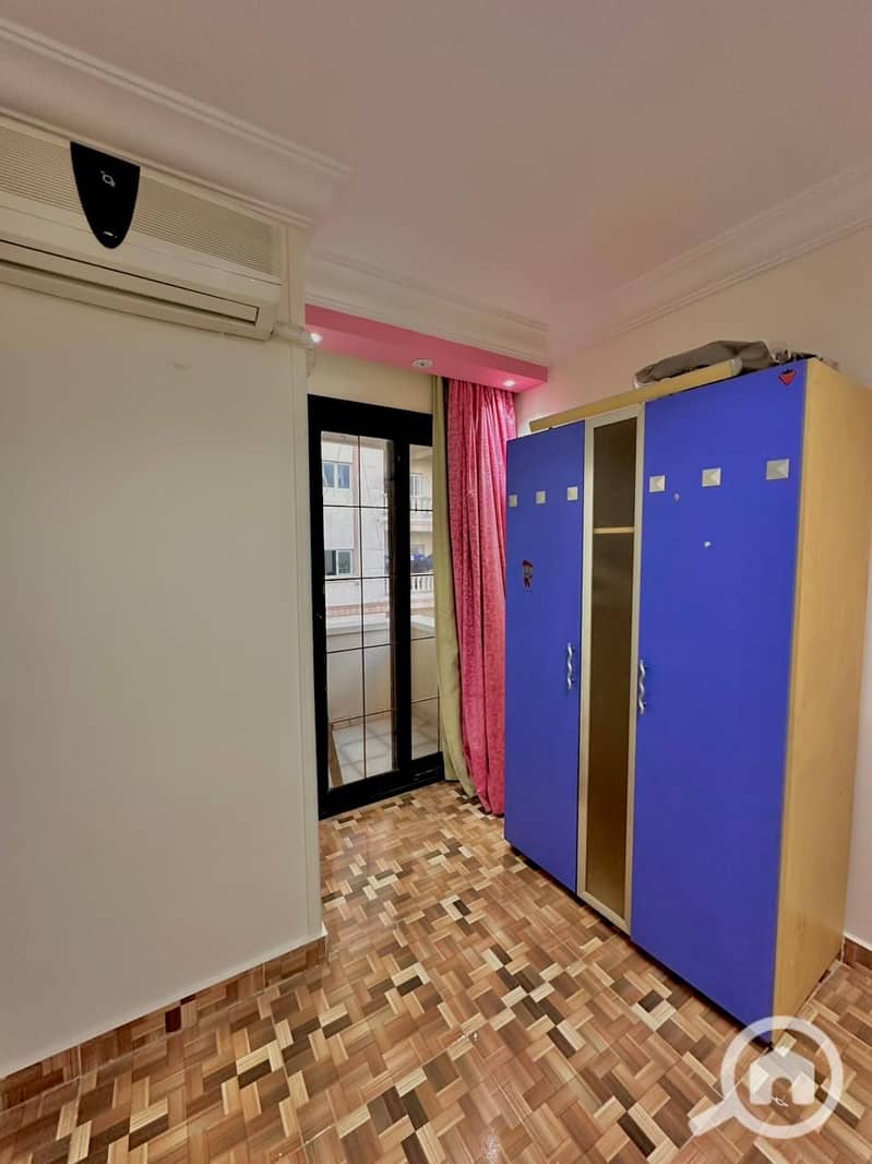 18 WhatsApp Image 2026-01-31 at 14.16. 28 (3). jpeg