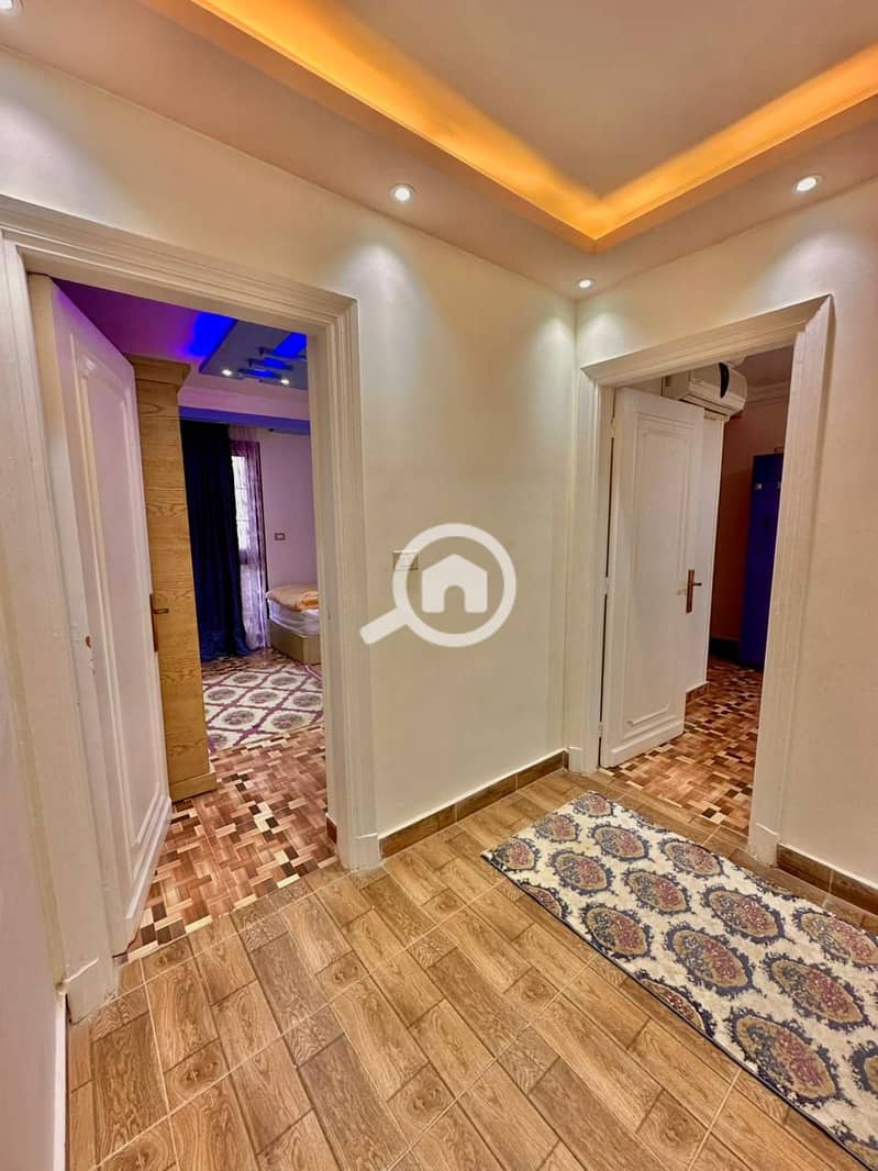 19 WhatsApp Image 2026-01-31 at 14.16. 28. jpeg