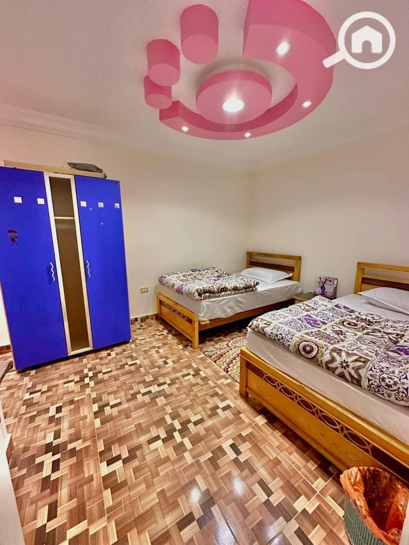 20 WhatsApp Image 2026-01-31 at 14.16. 29 (1). jpeg