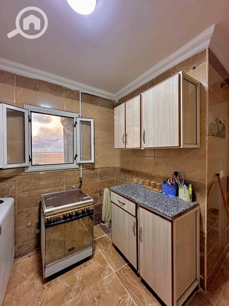 21 WhatsApp Image 2026-01-31 at 14.16. 29 (2). jpeg