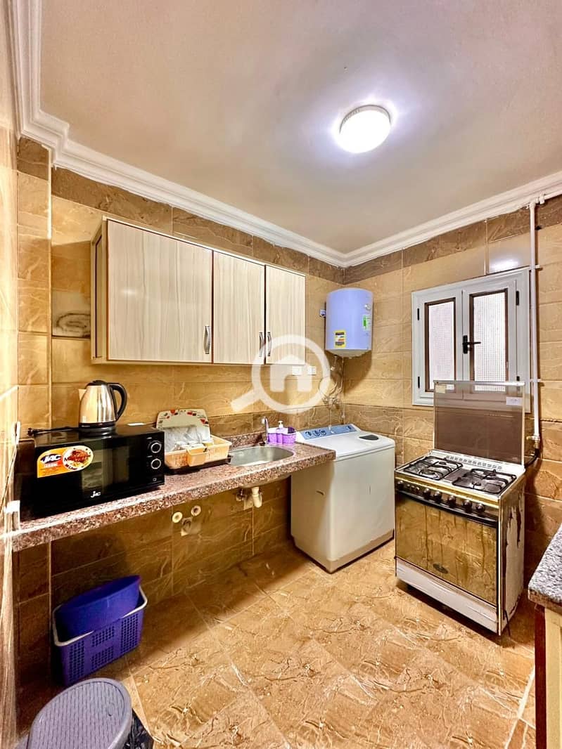 23 WhatsApp Image 2026-01-31 at 14.16. 29. jpeg