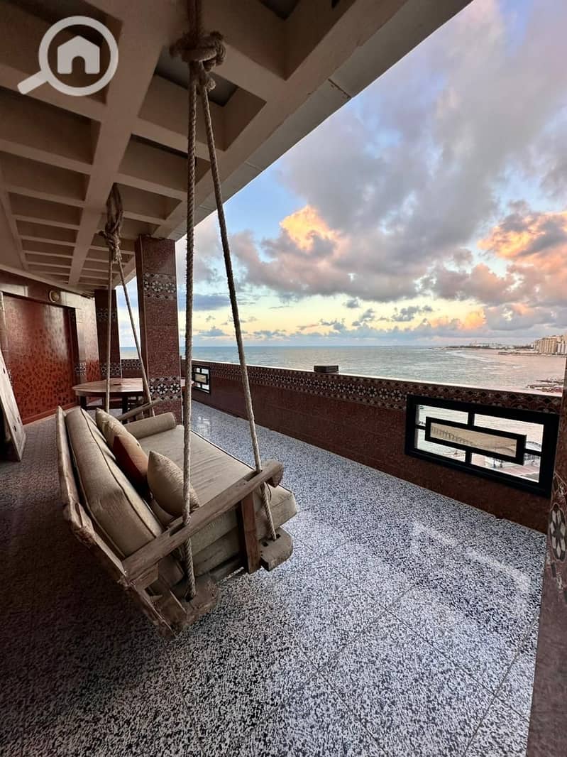 24 WhatsApp Image 2026-01-31 at 14.16. 30 (1). jpeg