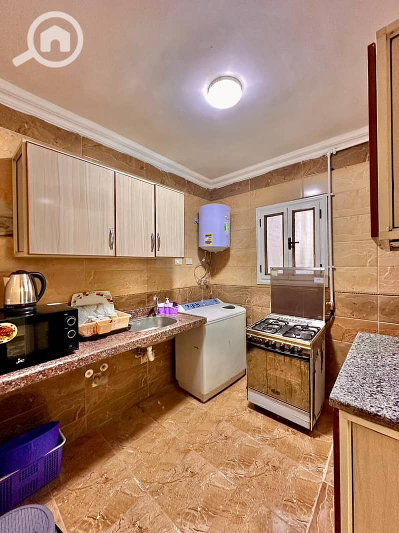 26 WhatsApp Image 2026-01-31 at 14.16. 30. jpeg