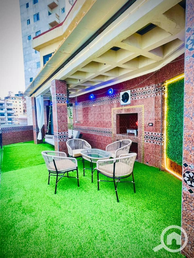 27 WhatsApp Image 2026-01-31 at 14.16. 31 (1). jpeg